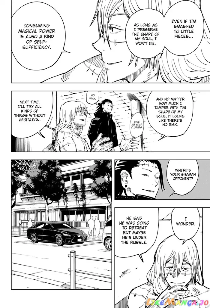 Jujutsu Kaisen Chapter 24 image 09_optimized